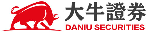 大牛证券_大牛证券公司_香港大牛证券有限公司