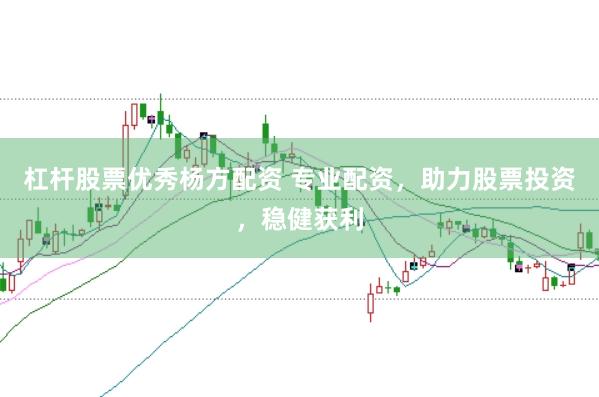 杠杆股票优秀杨方配资 专业配资，助力股票投资，稳健获利