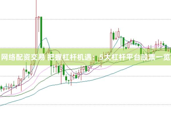 网络配资交易 把握杠杆机遇：5大杠杆平台股票一览
