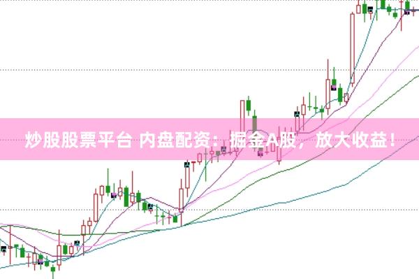 炒股股票平台 内盘配资：掘金A股，放大收益！