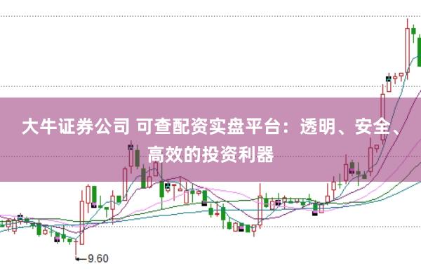 大牛证券公司 可查配资实盘平台：透明、安全、高效的投资利器