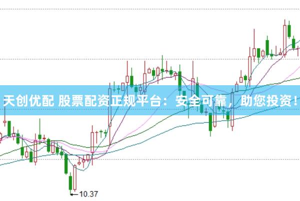 天创优配 股票配资正规平台：安全可靠，助您投资！