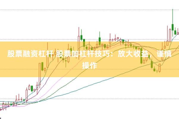 股票融资杠杆 股票加杠杆技巧：放大收益，谨慎操作