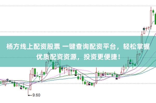 杨方线上配资股票 一键查询配资平台，轻松掌握优质配资资源，投资更便捷！