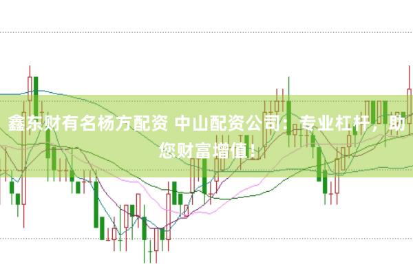 鑫东财有名杨方配资 中山配资公司：专业杠杆，助您财富增值！