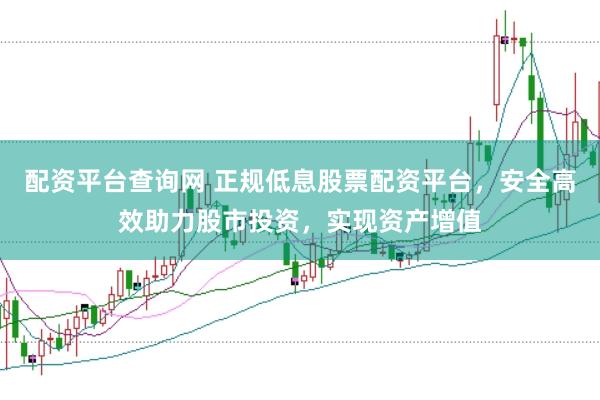 配资平台查询网 正规低息股票配资平台，安全高效助力股市投资，实现资产增值