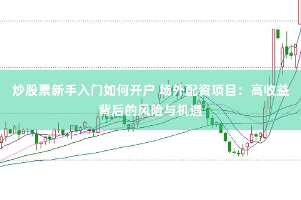 炒股票新手入门如何开户 场外配资项目：高收益背后的风险与机遇