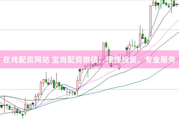 在线配资网站 宝尚配资微信：便捷投资，专业服务