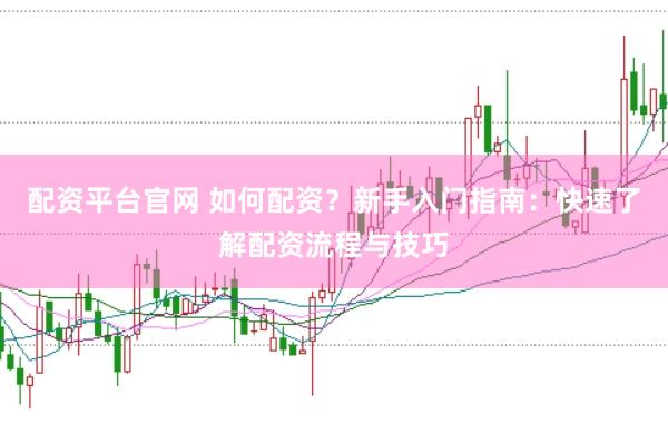 配资平台官网 如何配资？新手入门指南：快速了解配资流程与技巧