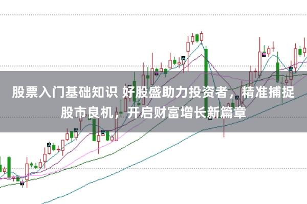股票入门基础知识 好股盛助力投资者，精准捕捉股市良机，开启财富增长新篇章
