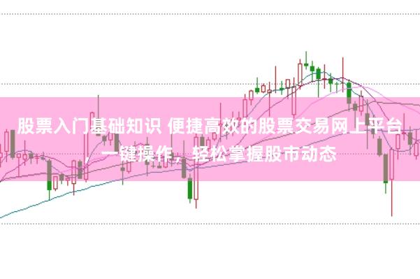 股票入门基础知识 便捷高效的股票交易网上平台，一键操作，轻松掌握股市动态