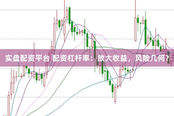 实盘配资平台 配资杠杆率：放大收益，风险几何？