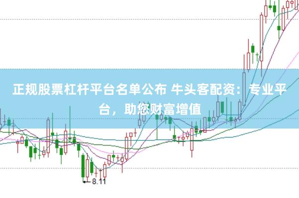 正规股票杠杆平台名单公布 牛头客配资：专业平台，助您财富增值