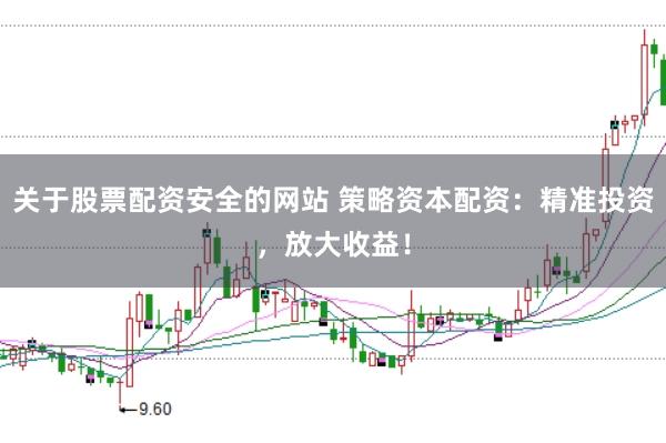 关于股票配资安全的网站 策略资本配资：精准投资，放大收益！