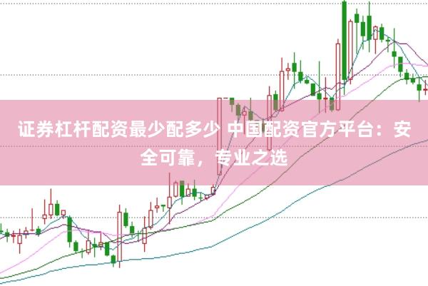 证券杠杆配资最少配多少 中国配资官方平台：安全可靠，专业之选