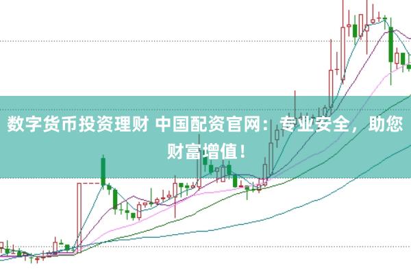 数字货币投资理财 中国配资官网：专业安全，助您财富增值！