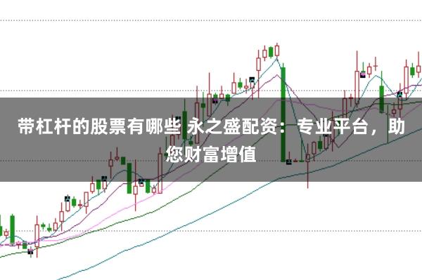 带杠杆的股票有哪些 永之盛配资：专业平台，助您财富增值