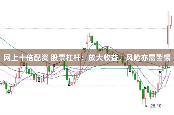 网上十倍配资 股票杠杆：放大收益，风险亦需警惕