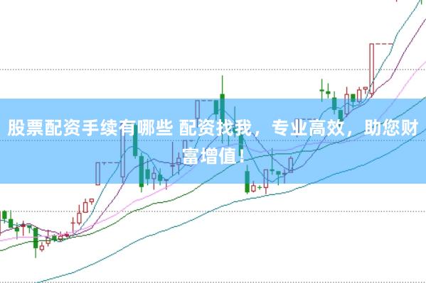 股票配资手续有哪些 配资找我，专业高效，助您财富增值！