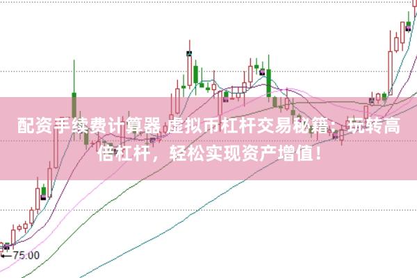 配资手续费计算器 虚拟币杠杆交易秘籍：玩转高倍杠杆，轻松实现资产增值！