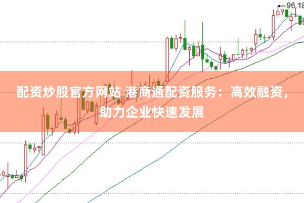 配资炒股官方网站 港商通配资服务：高效融资，助力企业快速发展