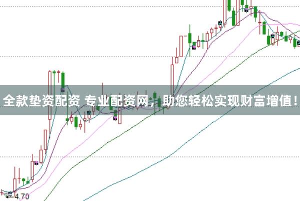 全款垫资配资 专业配资网，助您轻松实现财富增值！