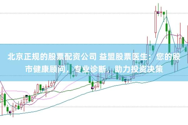 北京正规的股票配资公司 益盟股票医生：您的股市健康顾问，专业诊断，助力投资决策