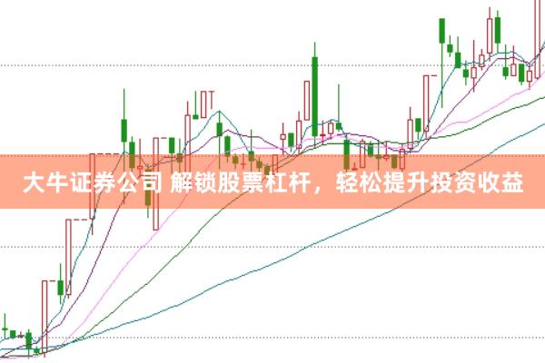 大牛证券公司 解锁股票杠杆，轻松提升投资收益