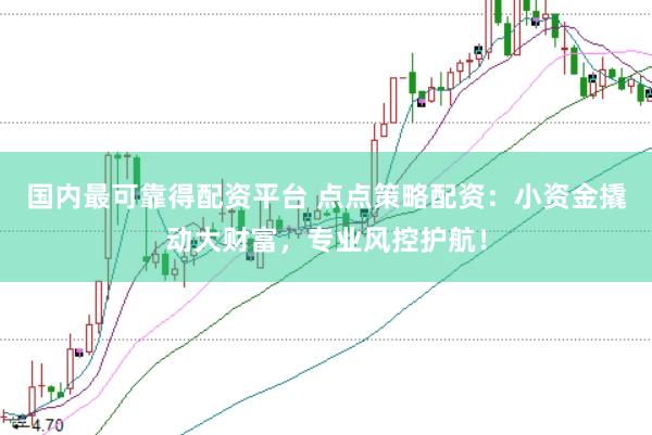 国内最可靠得配资平台 点点策略配资：小资金撬动大财富，专业风控护航！