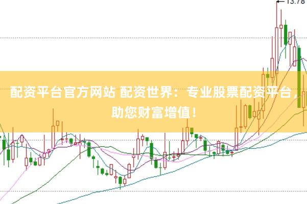 配资平台官方网站 配资世界：专业股票配资平台，助您财富增值！