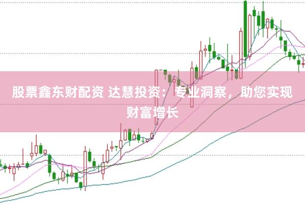 股票鑫东财配资 达慧投资：专业洞察，助您实现财富增长