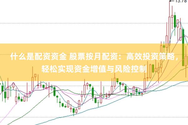 什么是配资资金 股票按月配资：高效投资策略，轻松实现资金增值与风险控制