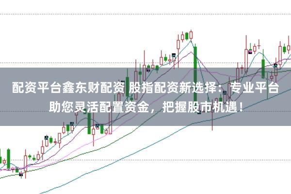 配资平台鑫东财配资 股指配资新选择:专业平台助您灵活配置资金,把握股市机遇!