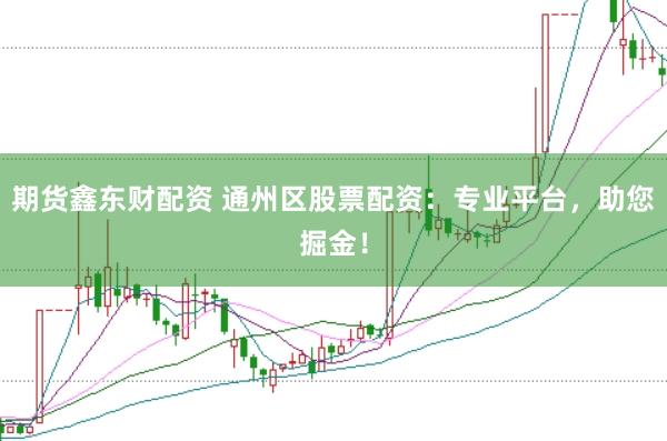 期货鑫东财配资 通州区股票配资：专业平台，助您掘金！