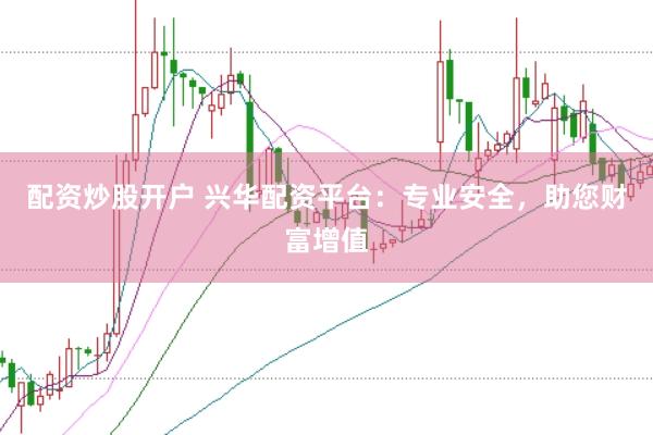 配资炒股开户 兴华配资平台：专业安全，助您财富增值