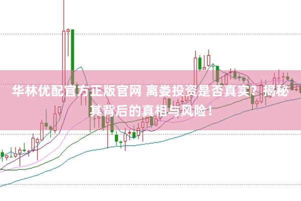 华林优配官方正版官网 离娄投资是否真实？揭秘其背后的真相与风险！
