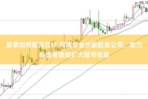 股票如何配资杠杆 河南专业炒股配资公司，助力投资者稳健扩大股市收益