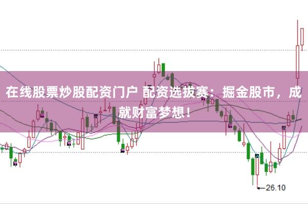 在线股票炒股配资门户 配资选拔赛：掘金股市，成就财富梦想！