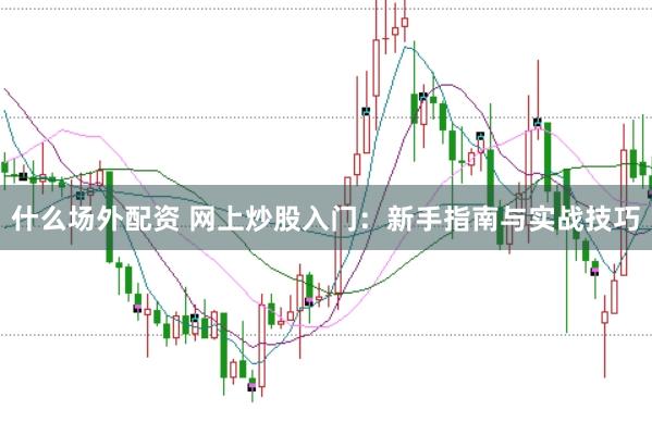 什么场外配资 网上炒股入门：新手指南与实战技巧