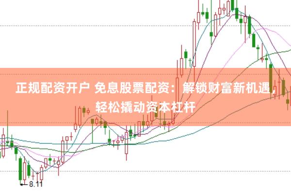 正规配资开户 免息股票配资：解锁财富新机遇，轻松撬动资本杠杆