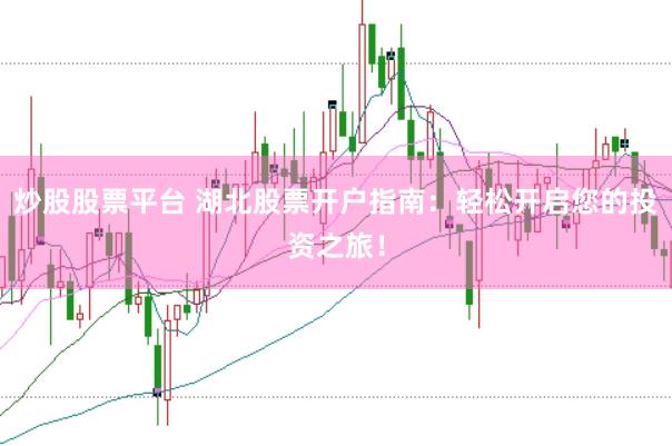 炒股股票平台 湖北股票开户指南：轻松开启您的投资之旅！