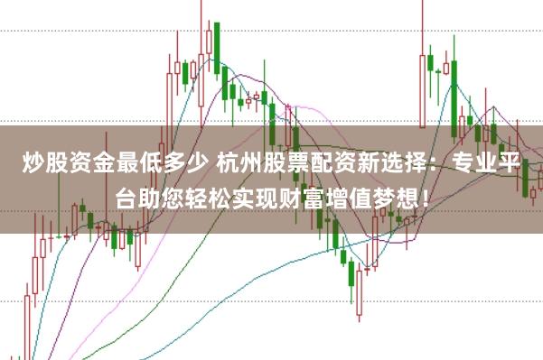 炒股资金最低多少 杭州股票配资新选择：专业平台助您轻松实现财富增值梦想！