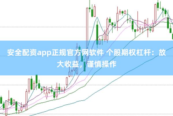 安全配资app正规官方网软件 个股期权杠杆:放大收益,谨慎操作