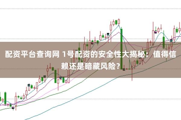 配资平台查询网 1号配资的安全性大揭秘:值得信赖还是暗藏风险?