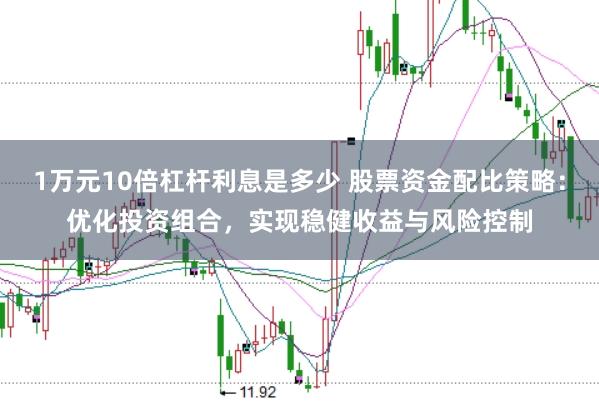 1万元10倍杠杆利息是多少 股票资金配比策略:优化投资组合,实现稳健收益与风险控制