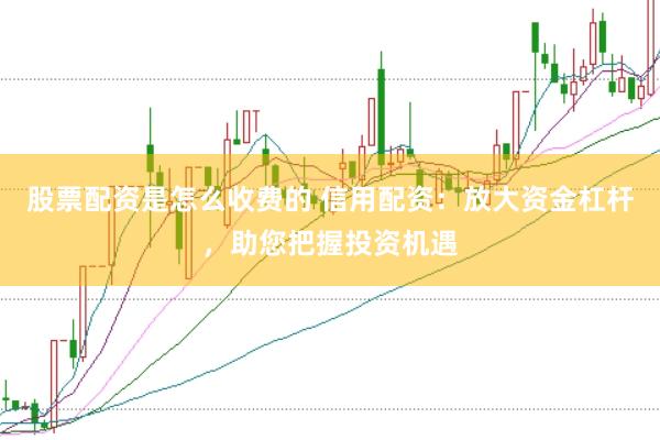 股票配资是怎么收费的 信用配资:放大资金杠杆,助您把握投资机遇