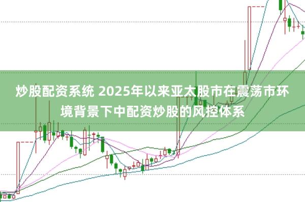 炒股配资系统 2025年以来亚太股市在震荡市环境背景下中配资炒股的风控体系