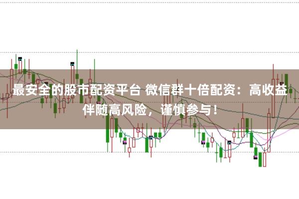 最安全的股市配资平台 微信群十倍配资:高收益伴随高风险,谨慎参与!