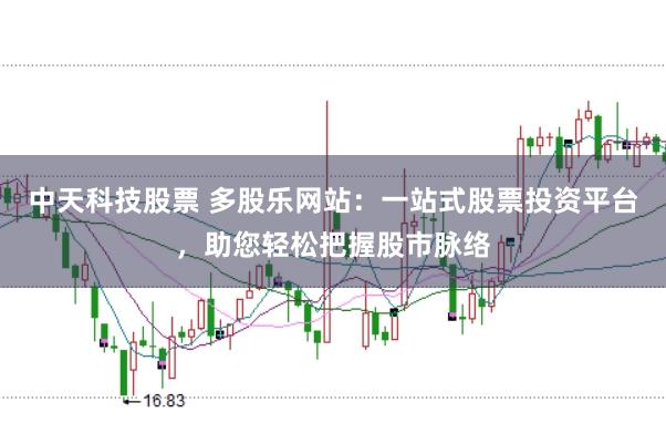 中天科技股票 多股乐网站：一站式股票投资平台，助您轻松把握股市脉络