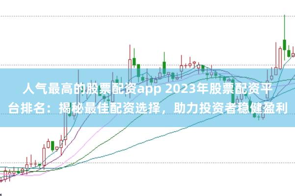 人气最高的股票配资app 2023年股票配资平台排名:揭秘最佳配资选择,助力投资者稳健盈利